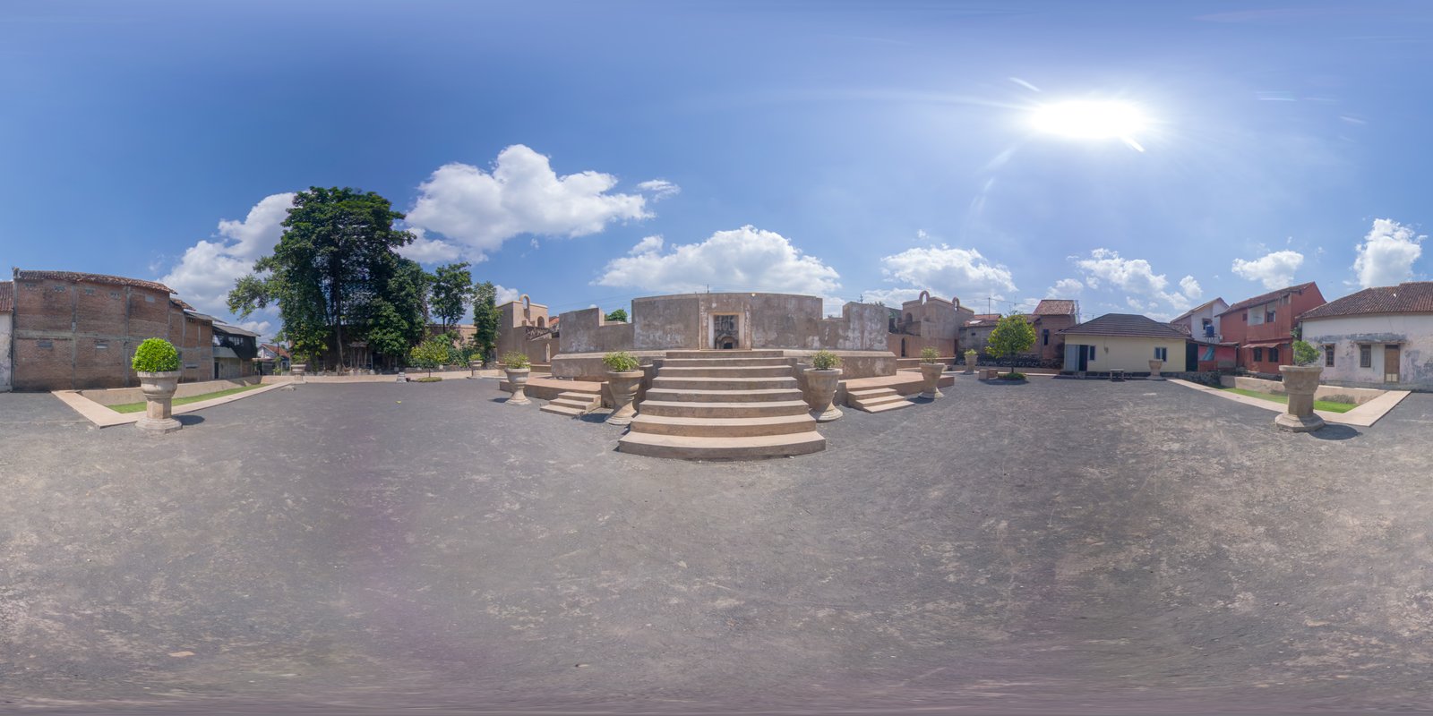 Eksplorasi 360
